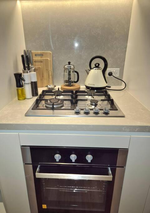 Radiance Rnr Brisbane