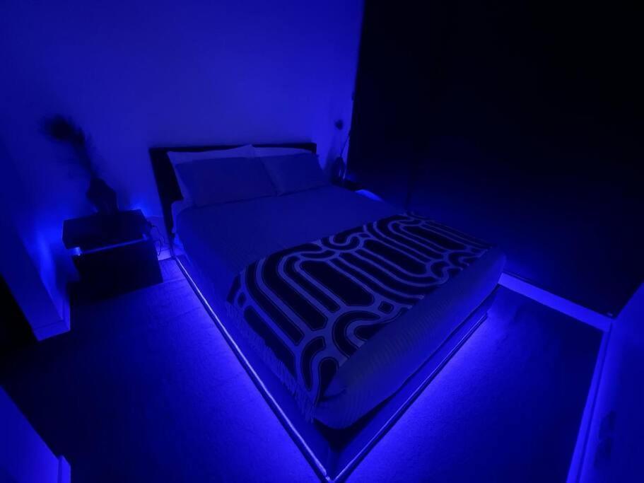 Radiance Rnr * Brisbane