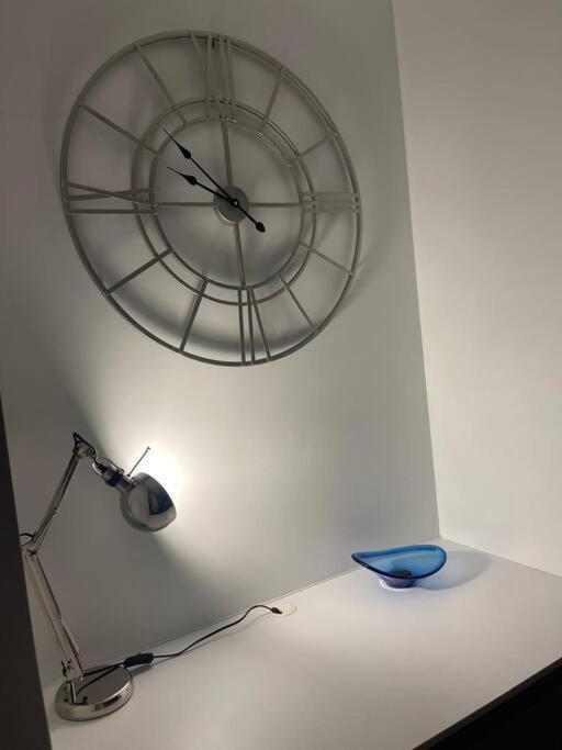 Apartment Radiance Rnr Brisbane