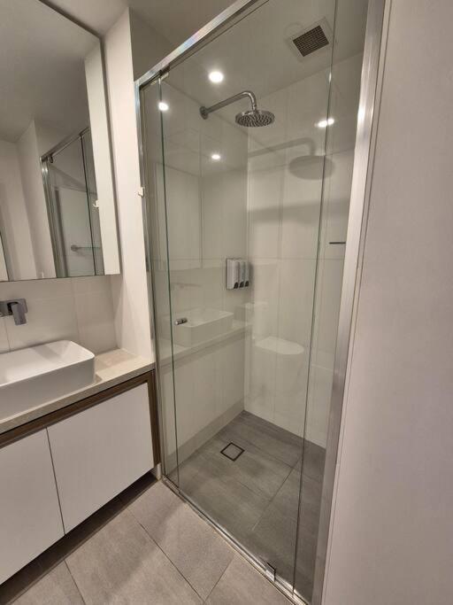 Radiance Rnr Brisbane