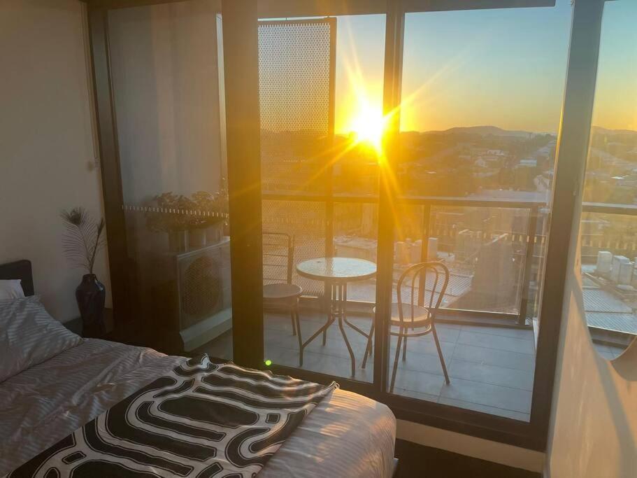 Radiance Rnr Apartment