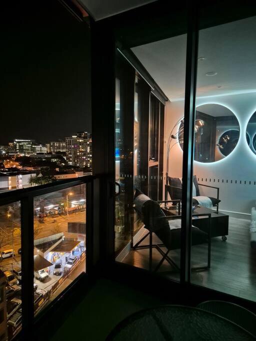 Apartment Radiance Rnr