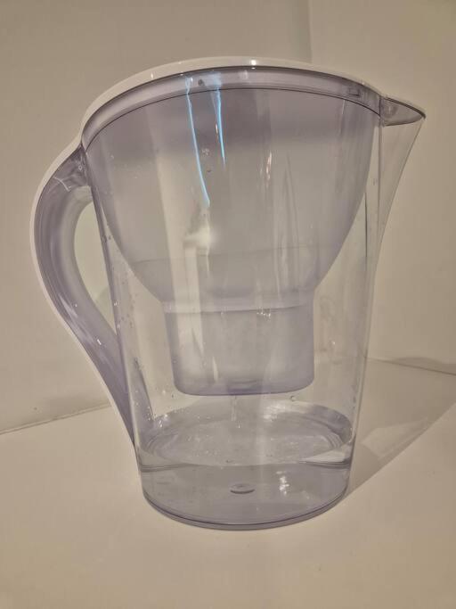 Radiance Rnr Apartment Brisbane