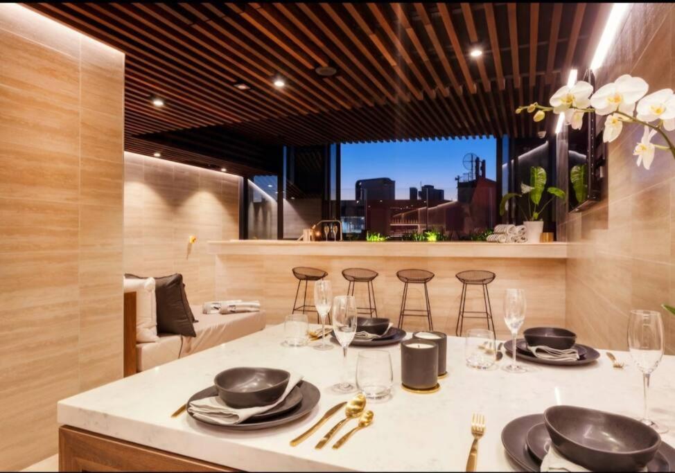 Radiance Rnr Brisbane