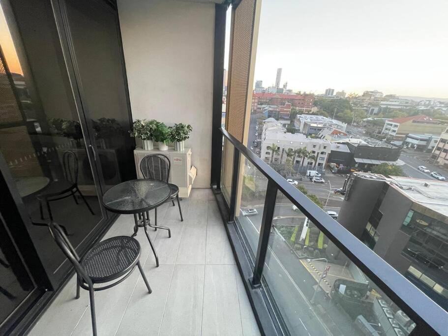 Radiance Rnr * Brisbane