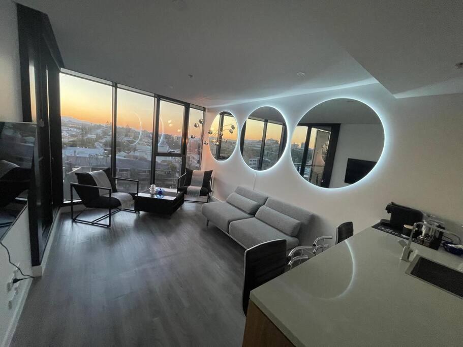 Radiance Rnr Apartment