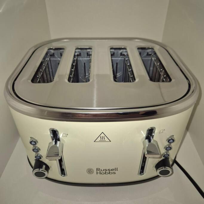 Apartment Radiance Rnr Brisbane