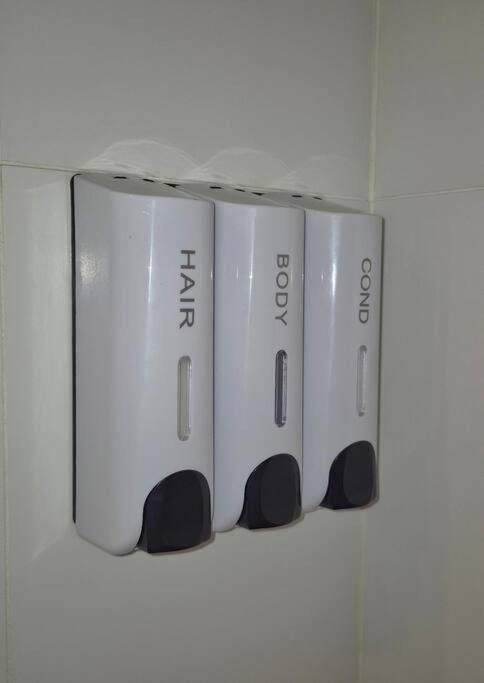 Apartment Radiance Rnr