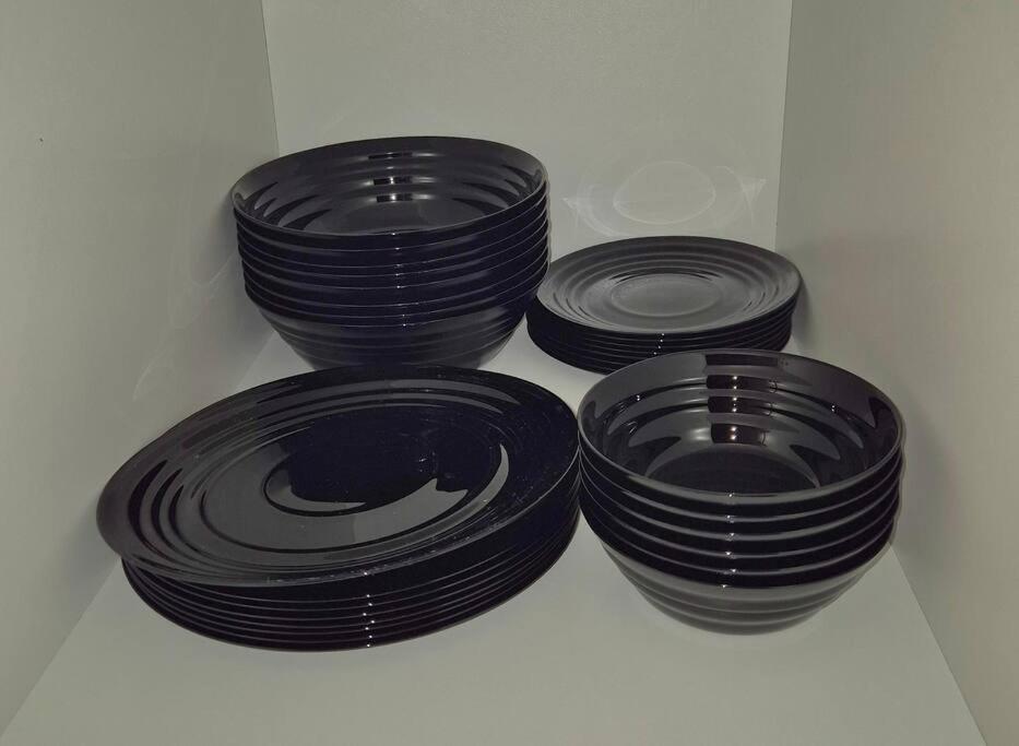 Radiance Rnr Apartment Brisbane