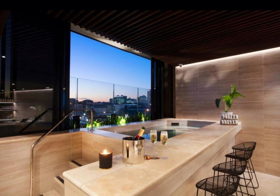 Radiance Rnr Brisbane