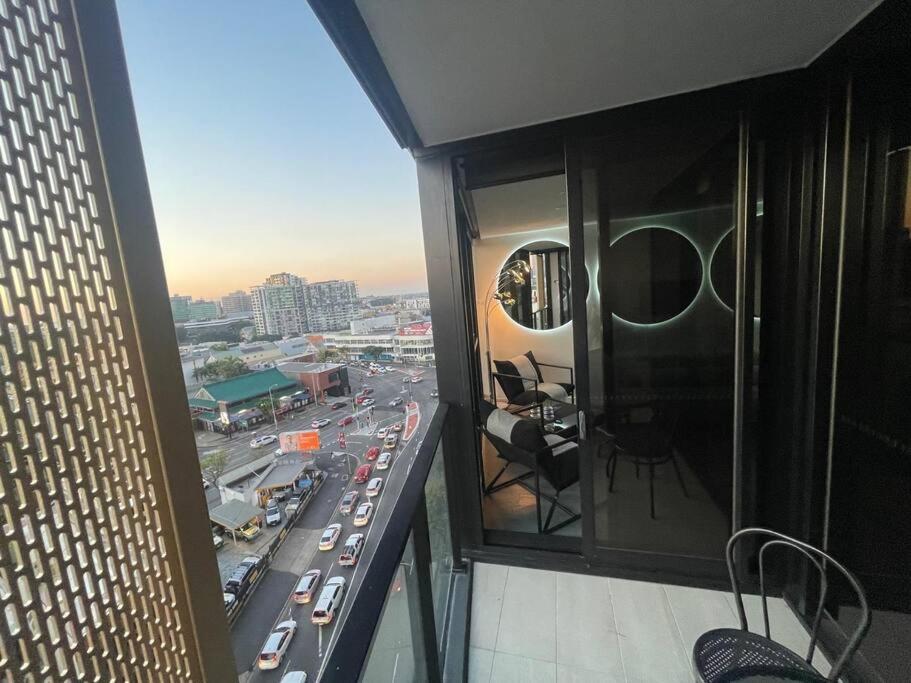 Apartment Radiance Rnr