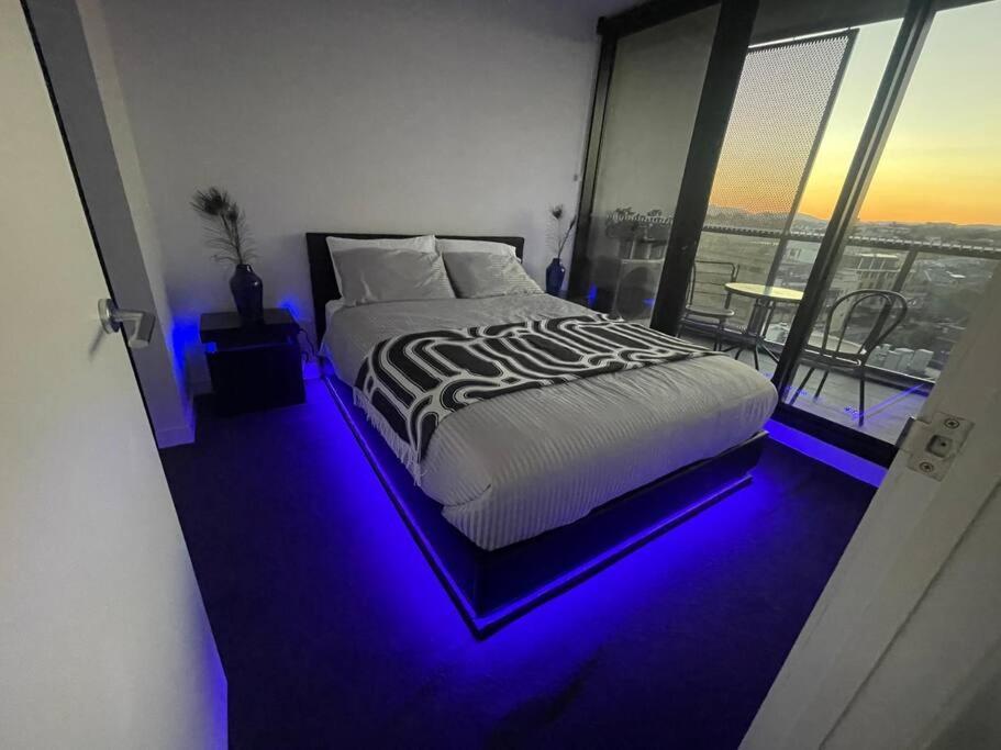 Radiance Rnr Apartment