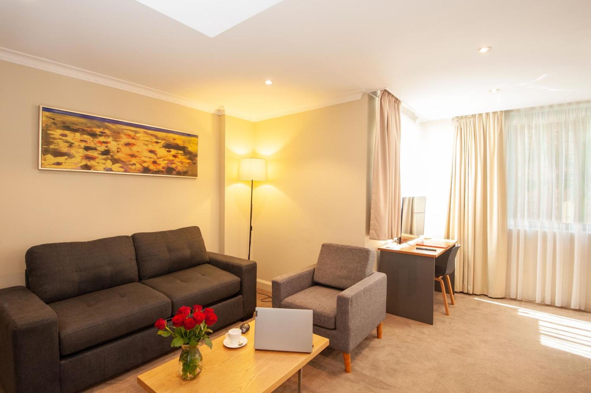 Diana Hotel Brisbane