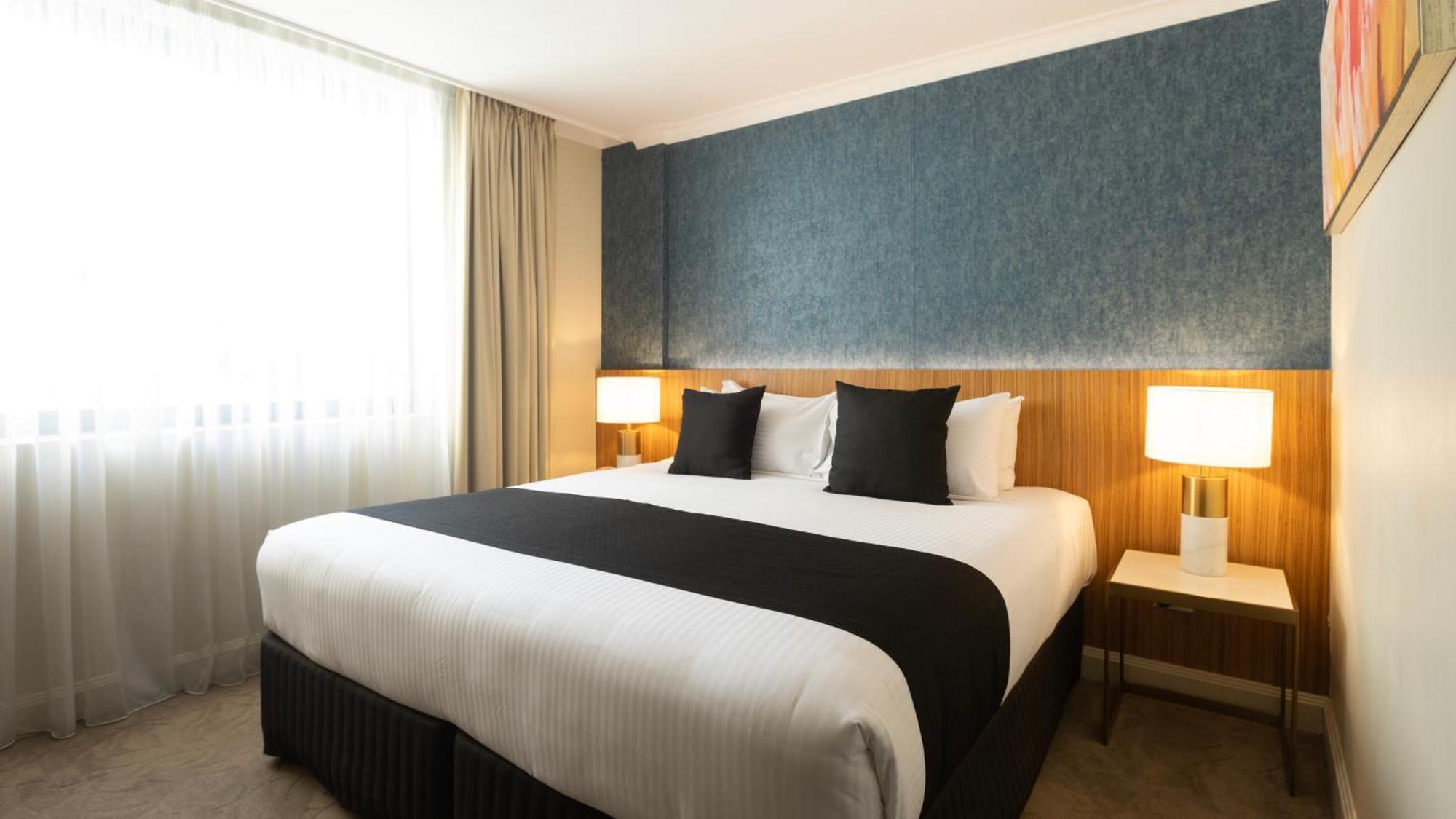 Diana Hotel
