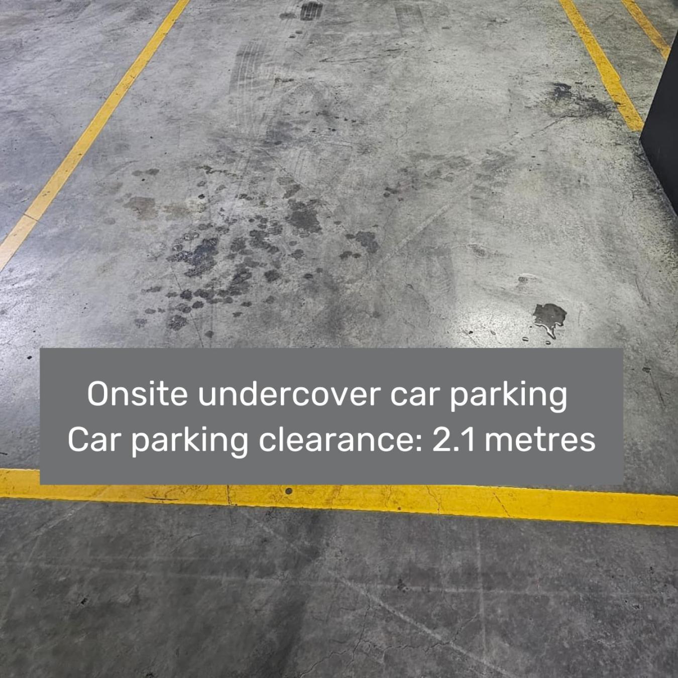 River & City Views 2 Bed 2 Bath Skyline Brisbane