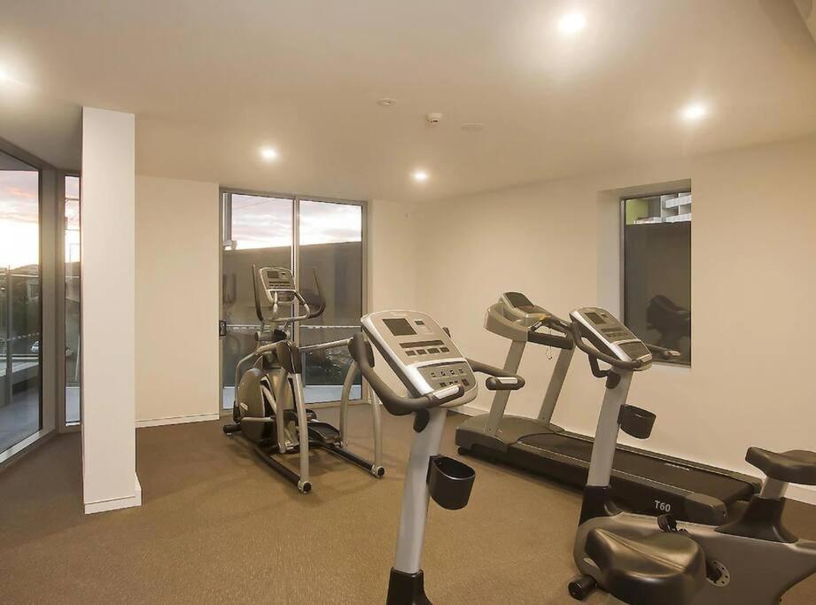 Capitol Private - Great Value! * Brisbane