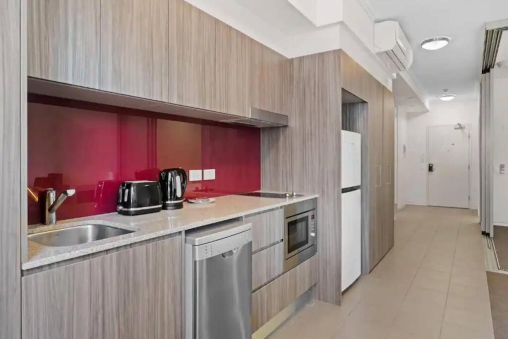 Capitol Private - Great Value!