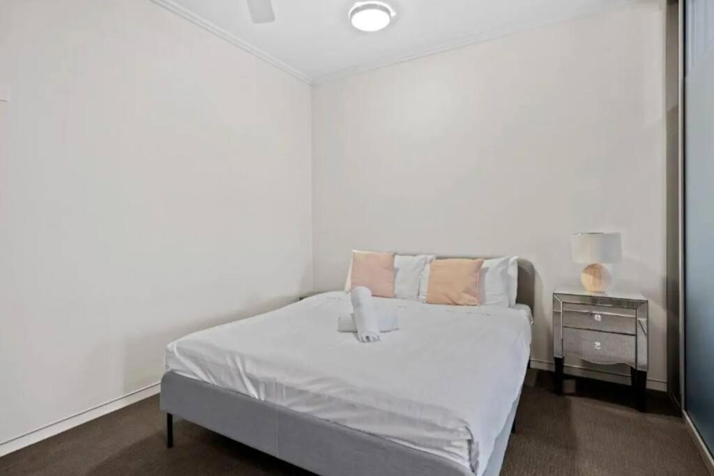 Capitol Private - Great Value! *