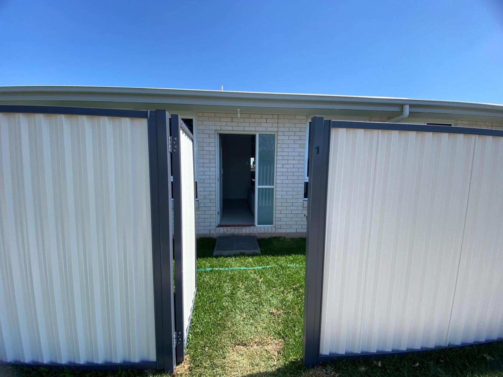 Holiday home Runcorn