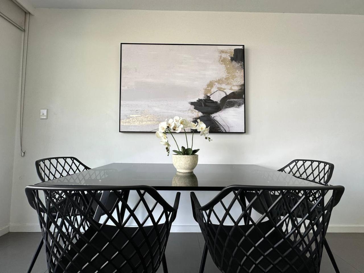 Cirque Boutique - Hosted By Coastal Letting Co. * Brisbane