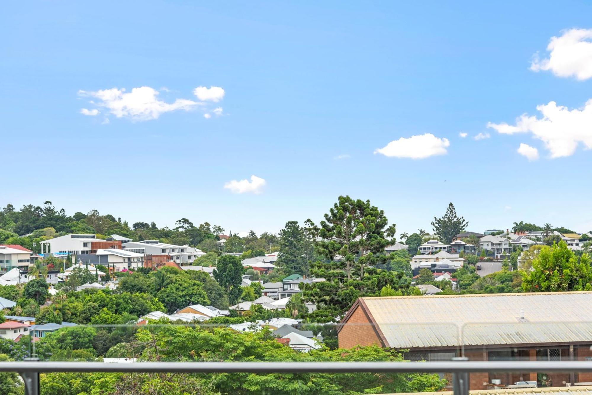 Cirque Boutique - Hosted By Coastal Letting Co. * Brisbane