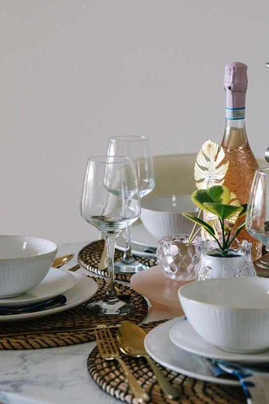 Apartment Beautiful Norman Park