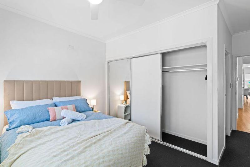 Apartment Beautiful Norman Park