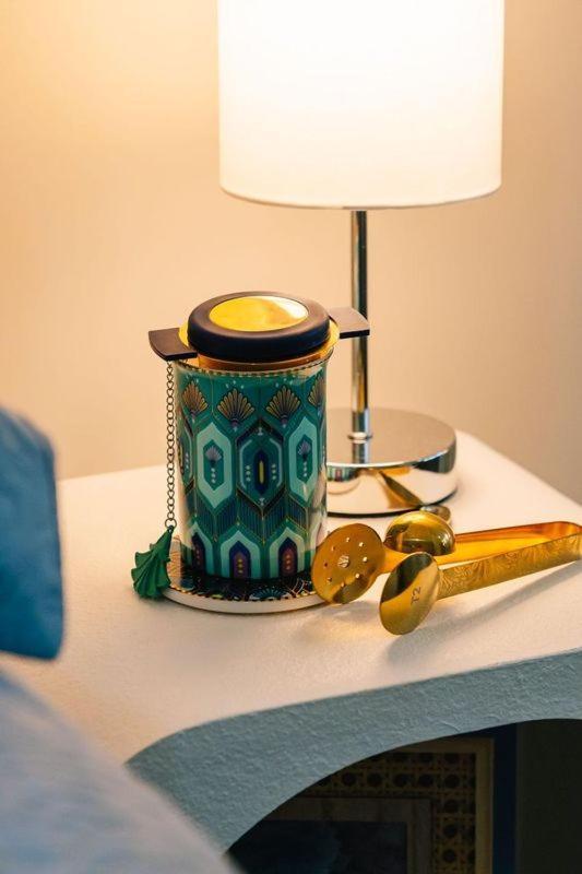 Apartment Beautiful Norman Park *