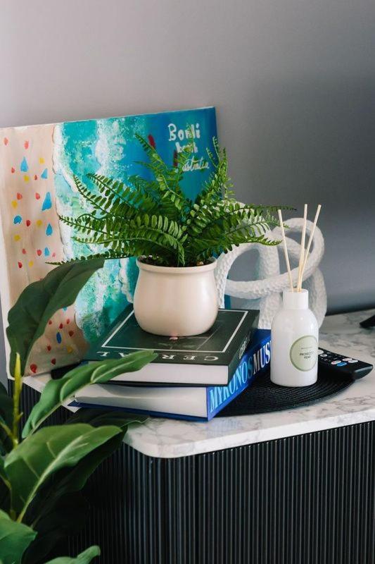 Apartment Beautiful Norman Park *