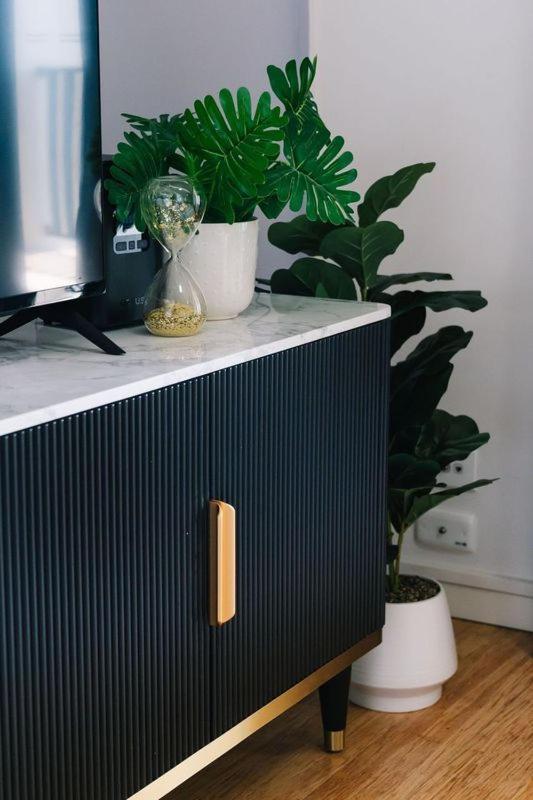 Beautiful Norman Park * Brisbane