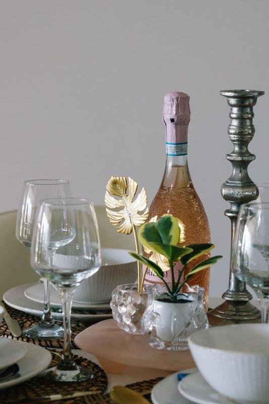 Beautiful Norman Park