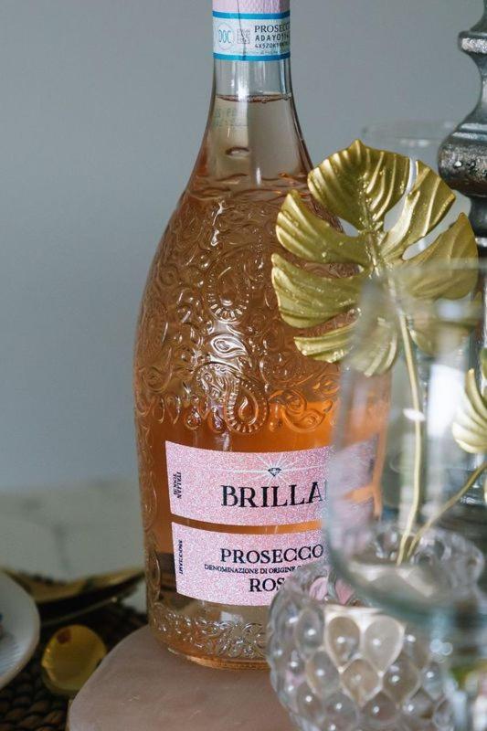 Beautiful Norman Park *