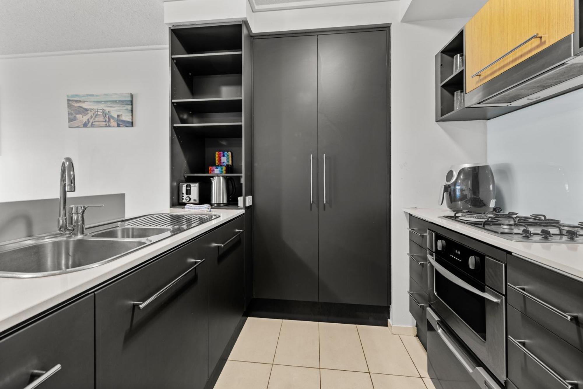 Toulouse Fortitude Valley Brisbane