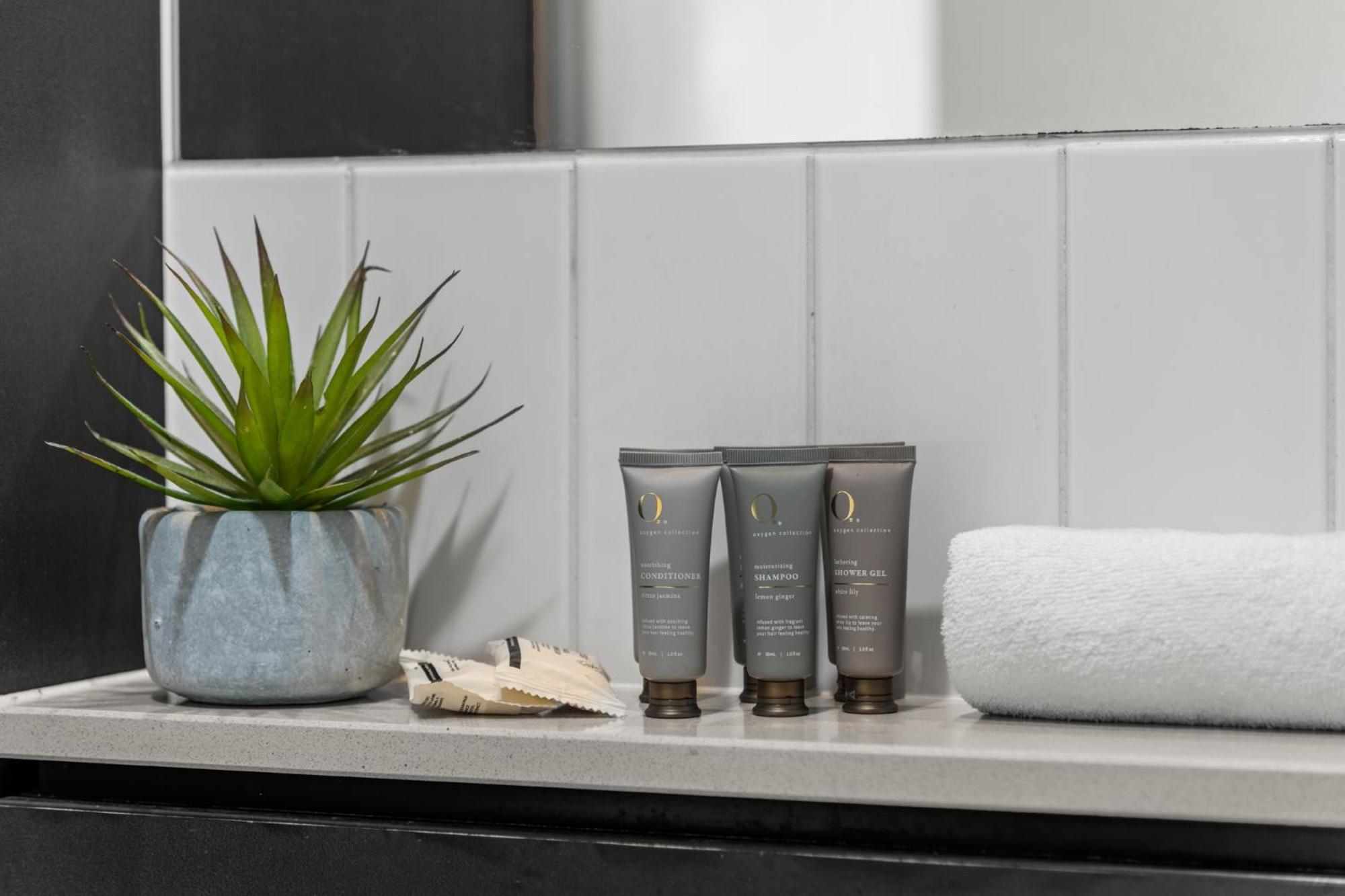 Toulouse Fortitude Valley * Brisbane