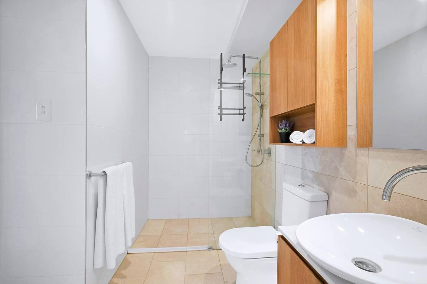 Margaret In The Sky - An Exceptional Urban Retreat