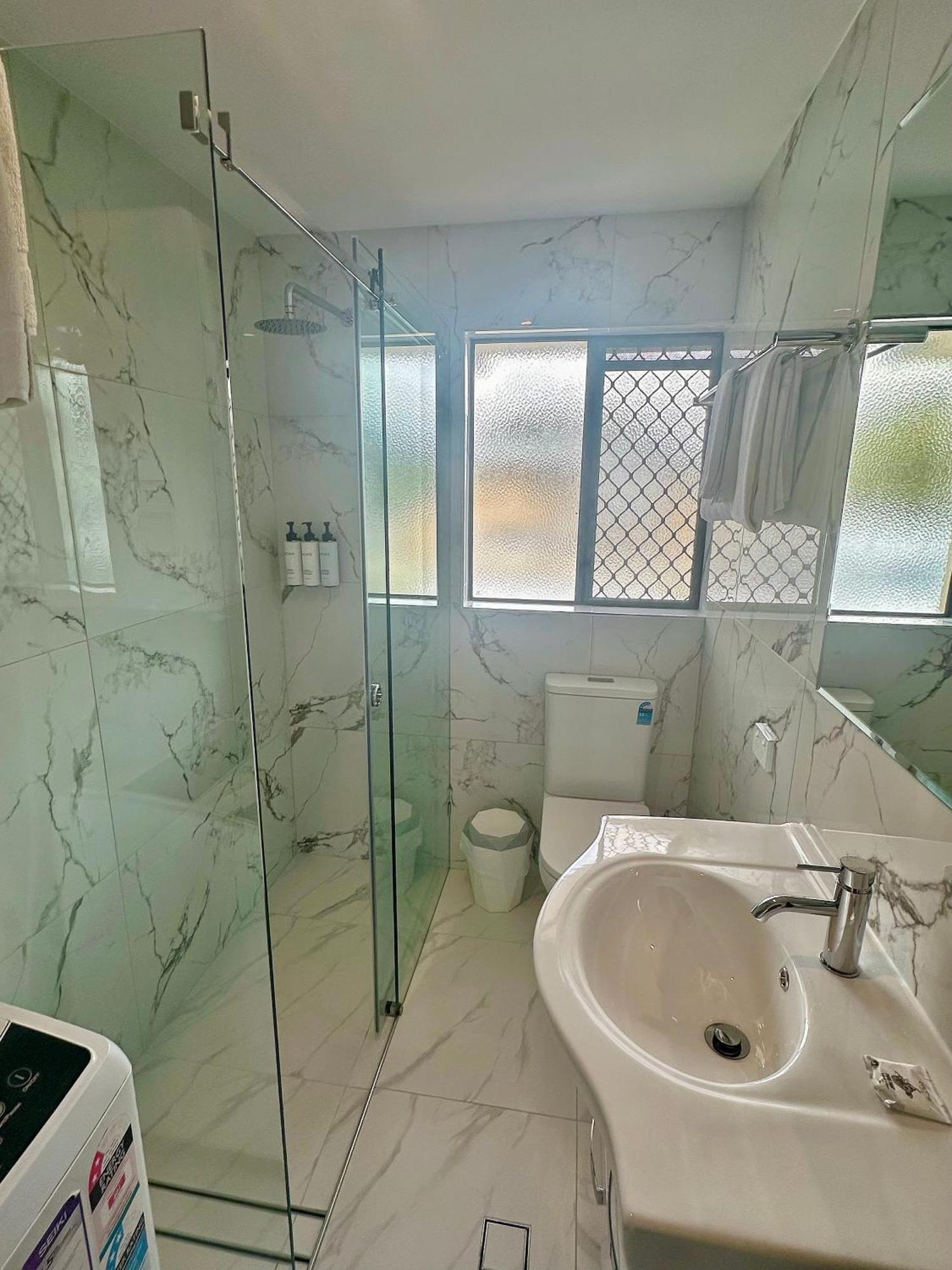 Aparthotel Quest Ascot