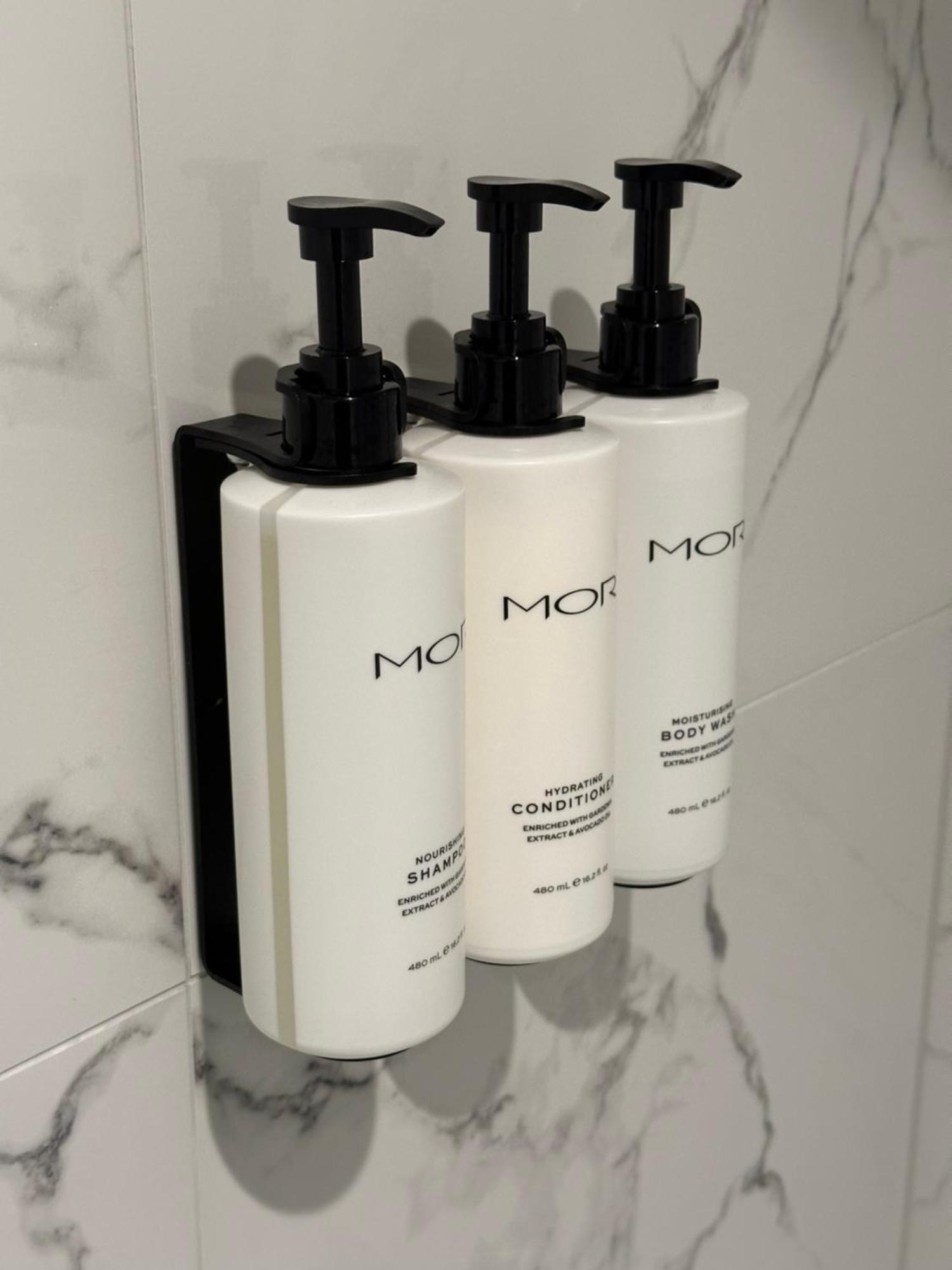 Aparthotel Quest Ascot Brisbane