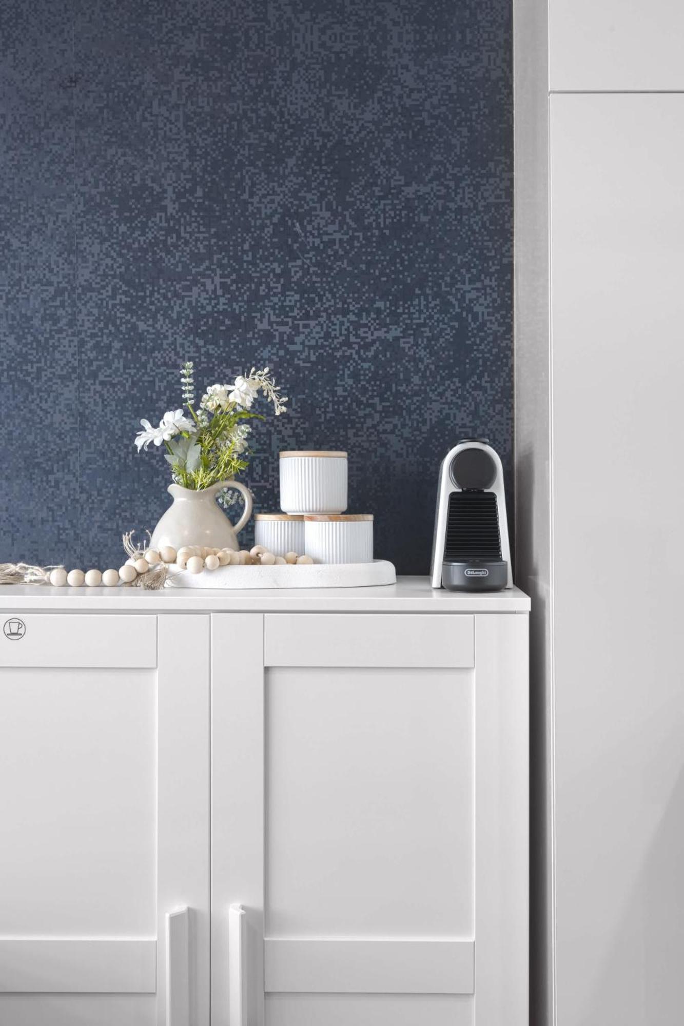 Elegant 2br Haven In The Trendy Fortitude Valley Brisbane