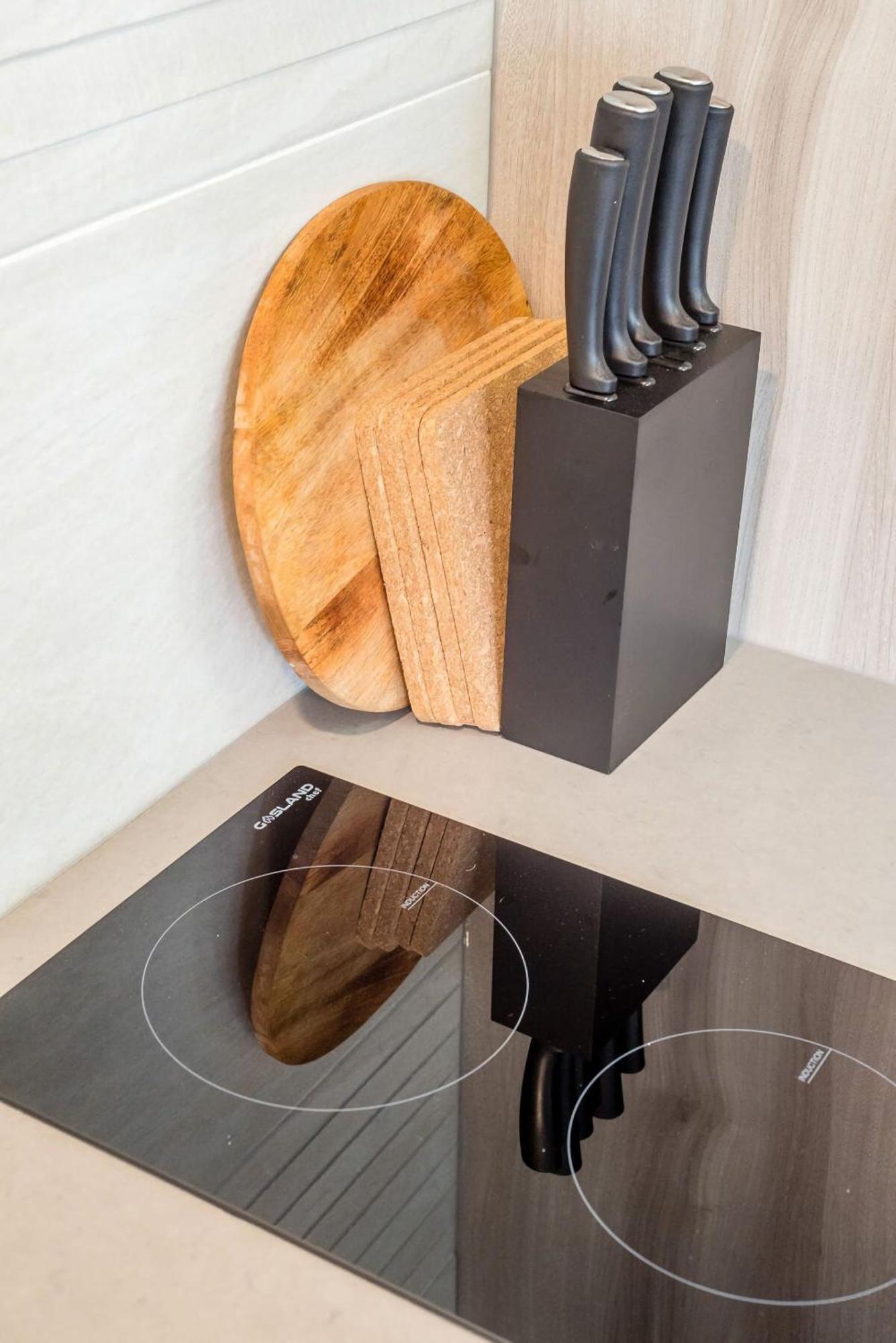 Guest house Coastal Calm At Plumeria Place Brisbane