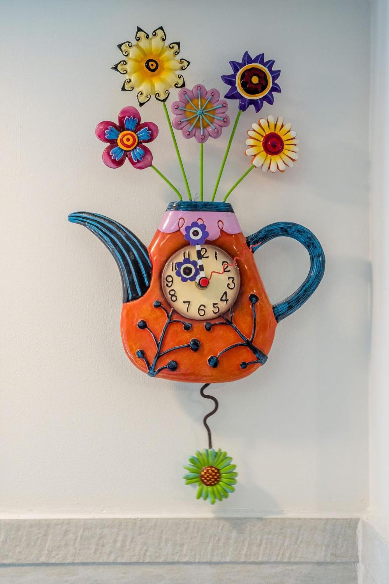 Coastal Calm At Plumeria Place Guest house Brisbane