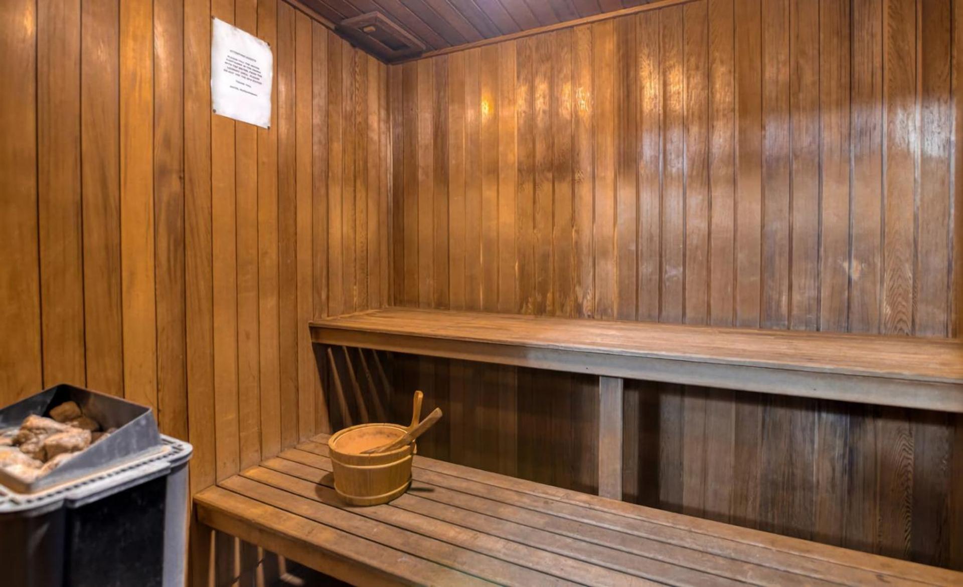 Chic Escape Fortitude Valley Rooftop Amenities Brisbane