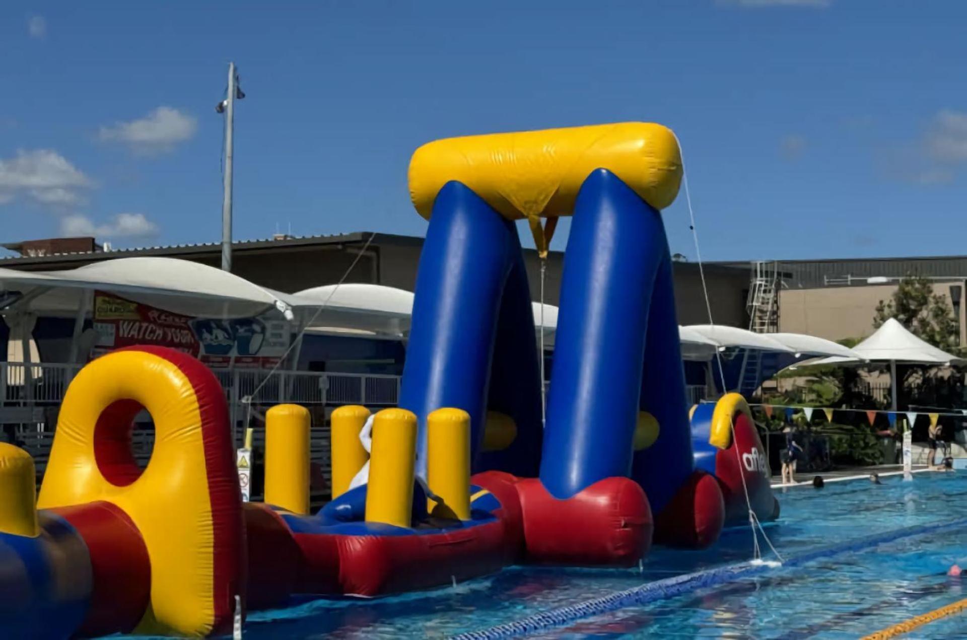 Stones Corner Vista Brisbane