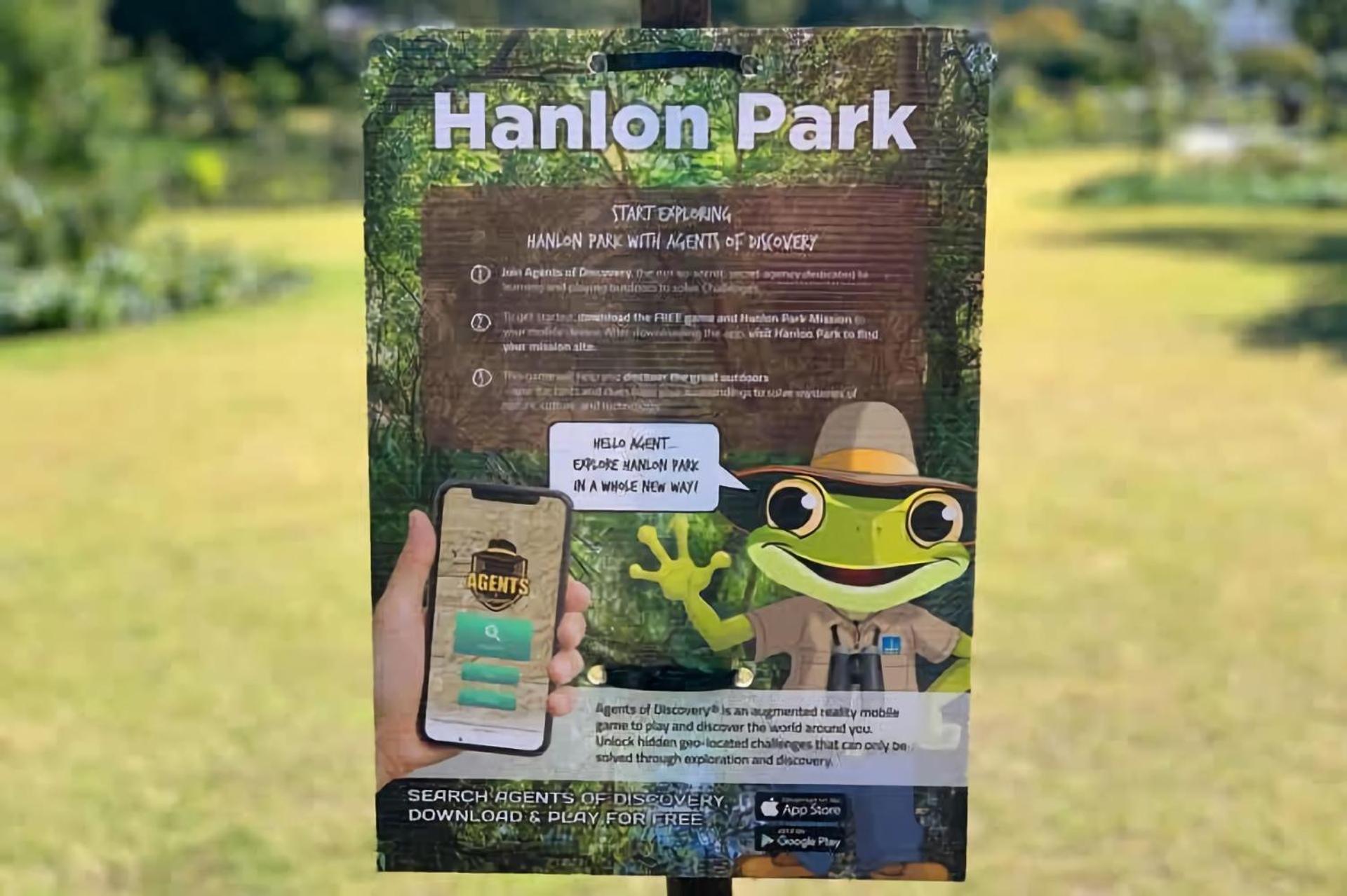 Stones Corner Vista Brisbane