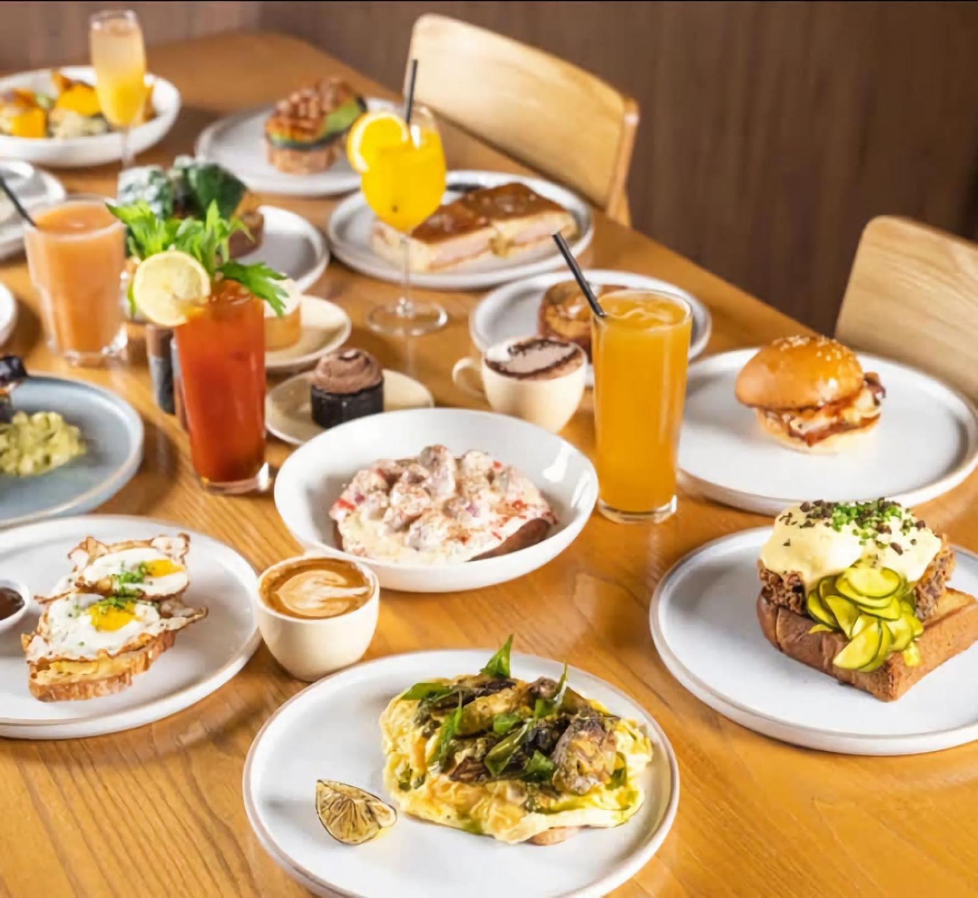 Stones Corner Vista Apartment Brisbane