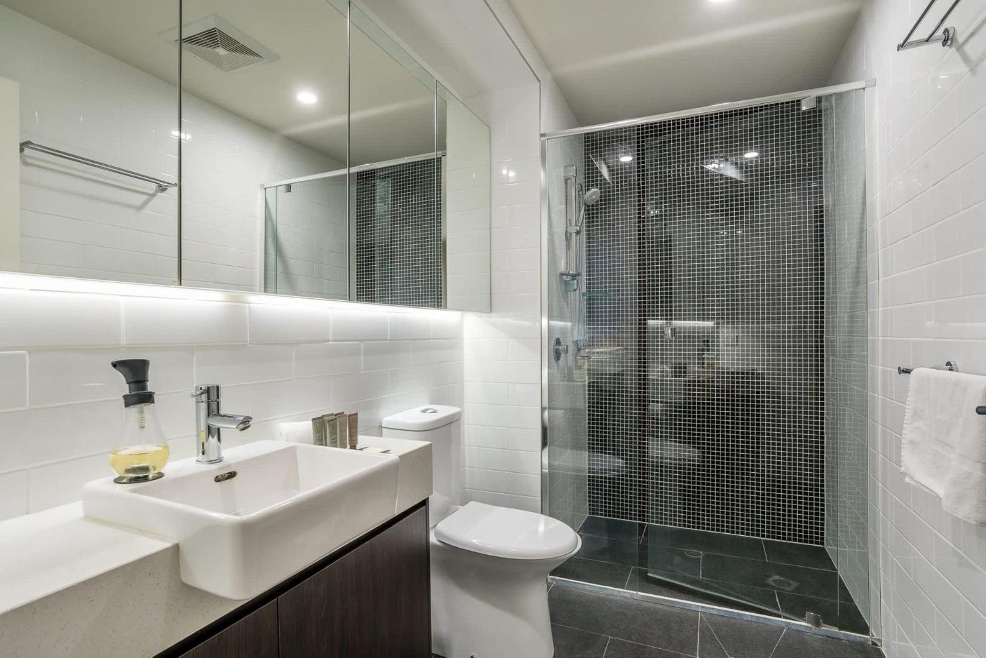 Stones Corner Vista Brisbane