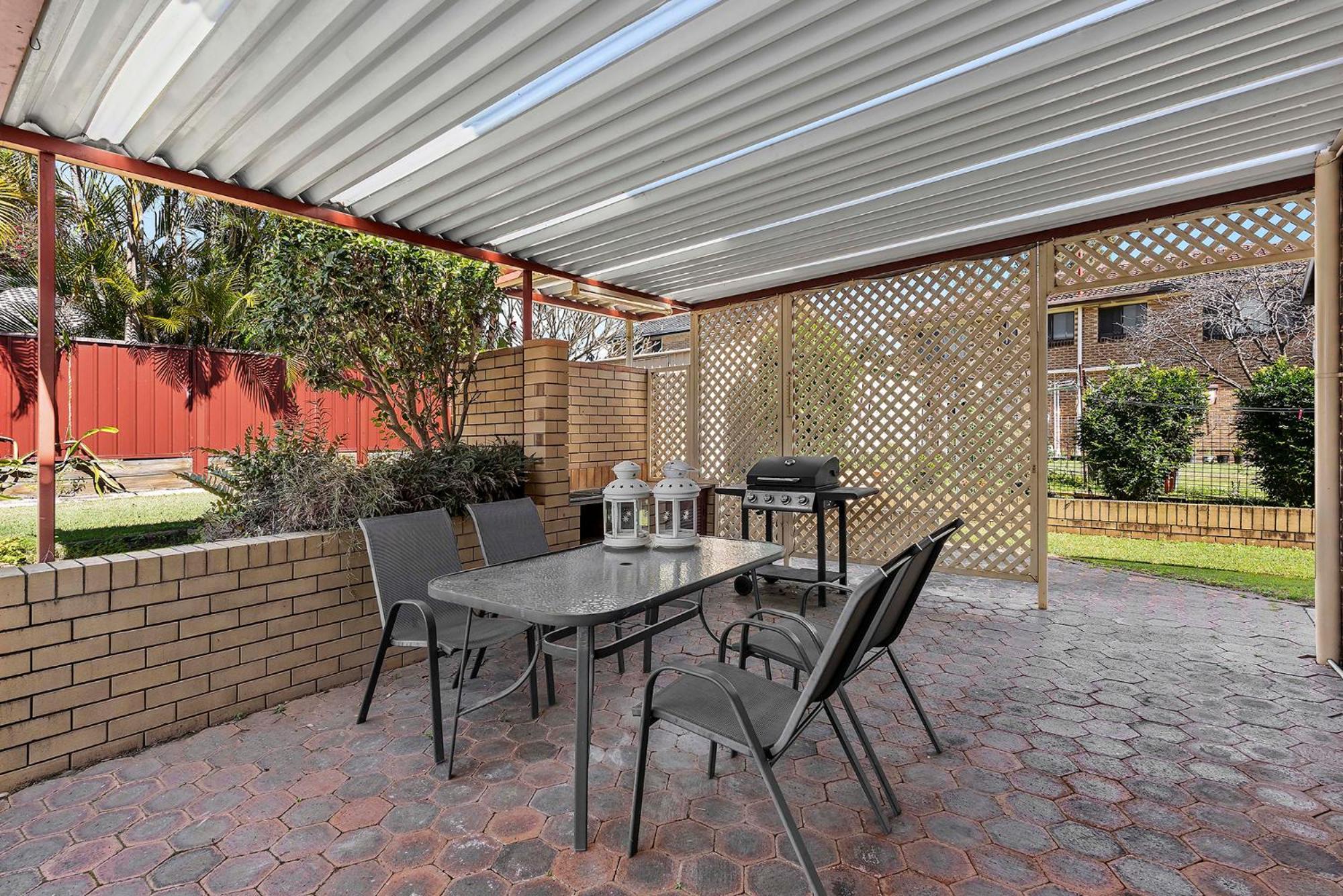 Luxury Living 2b2b In Southern Parking *