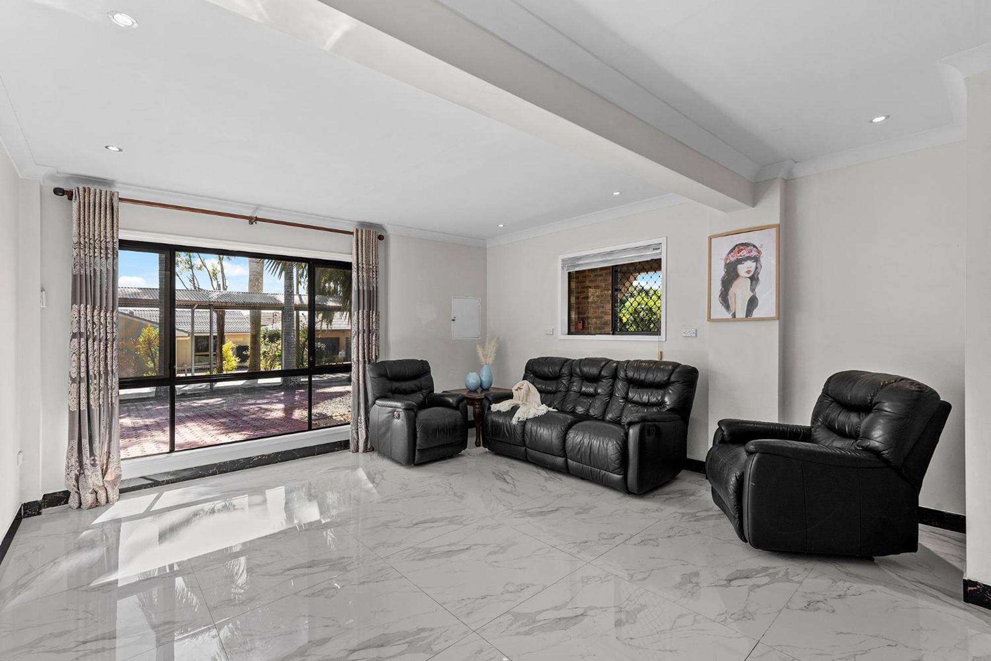 Luxury Living 2b2b In Southern Parking Holiday home