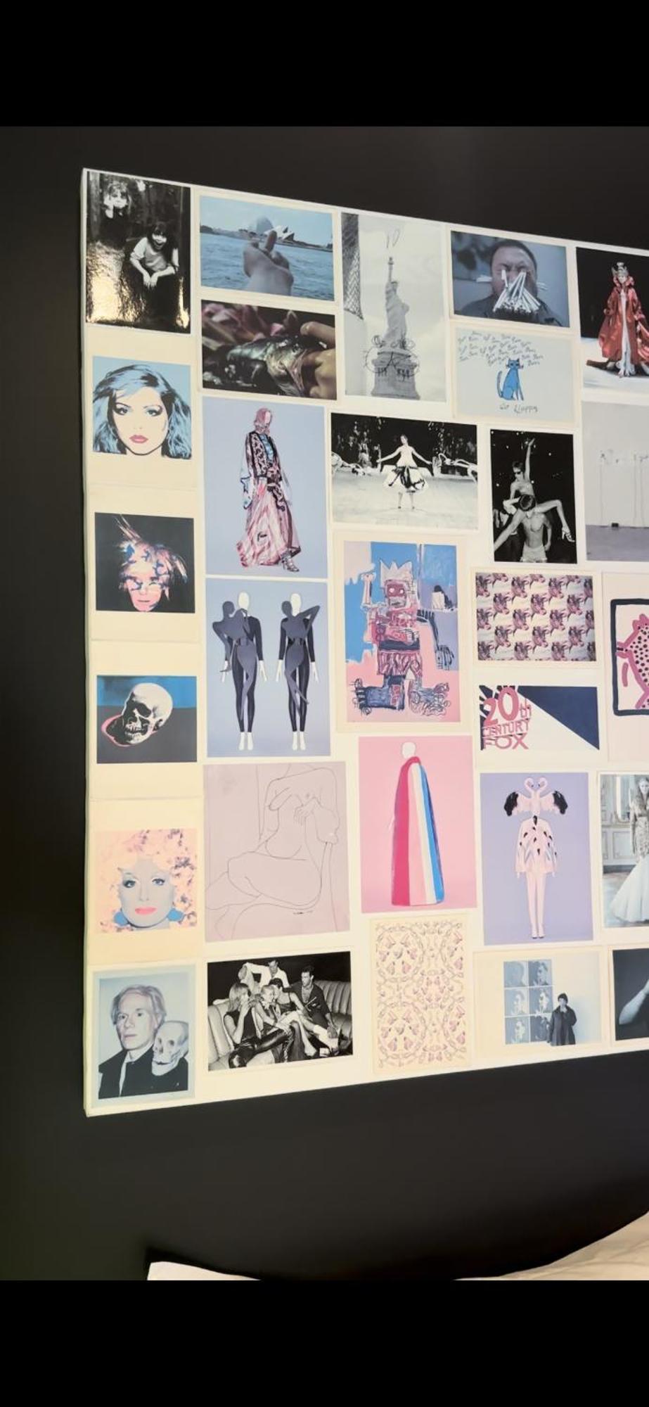 Apartment The Hawthorne