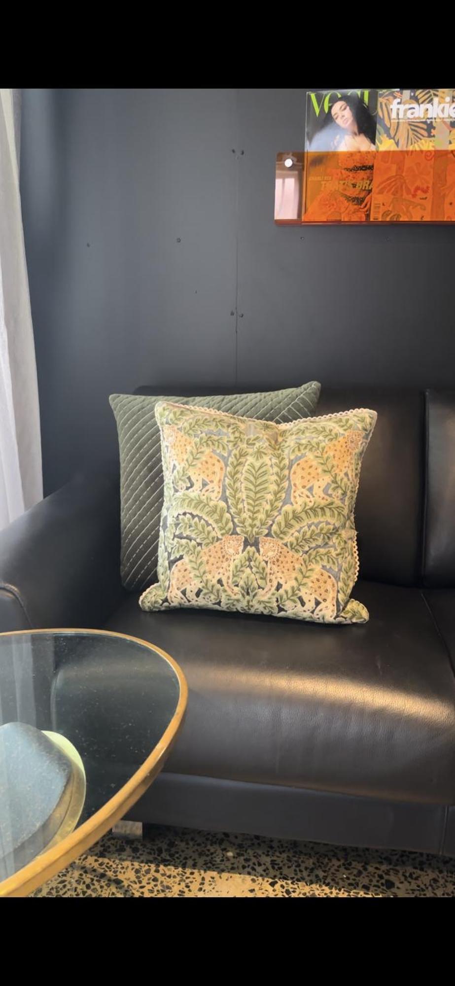 The Hawthorne * Brisbane