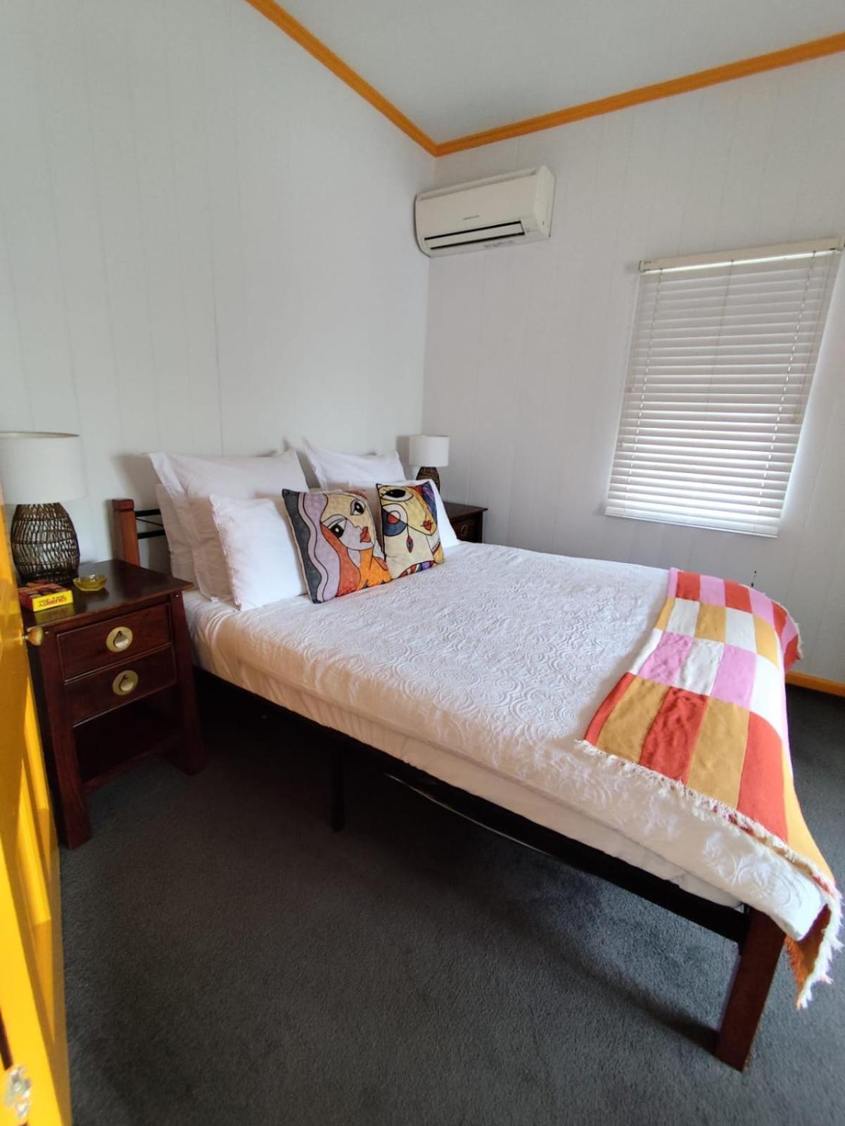 Apartment The Hawthorne